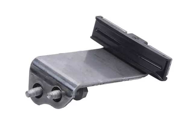 Engine Timing Chain Guide - GM (12645392)