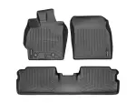 445471441382 - : FloorLiner™ DigitalFit® for WeatherTech Image