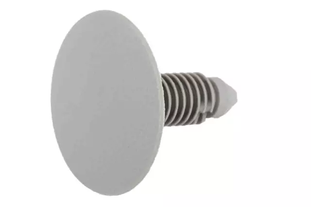 25942003 - Body: Headliner Retainer for Chevrolet: Cruze, Cruze Limited, Malibu, Malibu Limited | Saturn: Aura Image