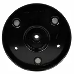 FL1Z18A099A - Suspension: Shock Mount for Ford: Expedition | Lincoln: Navigator Image