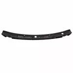 3R3Z6302228AAA - Body: Cowl Grille for Ford Image