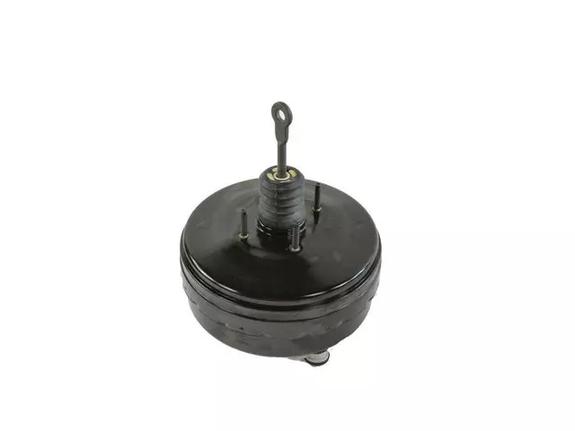 68155434AA - : Power Brake Booster for Mopar Image