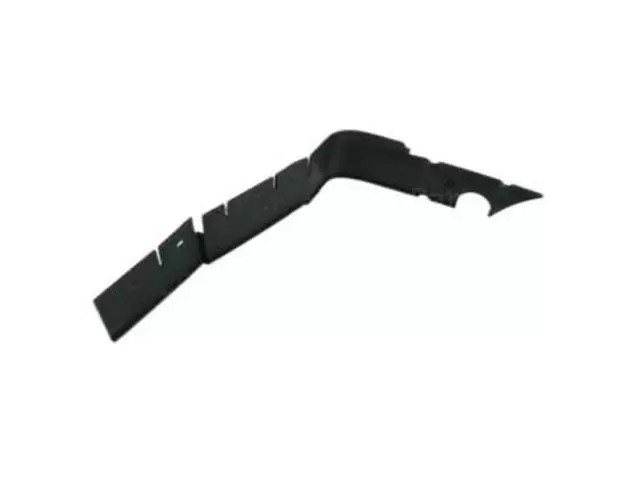 F87Z17A861AAA - Body: Filler for Ford: Ranger Image