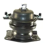 A65026EL - : OE-style engine mount for vibration isolation and support for Marmon Ride Control Image