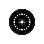 68464948AA - Wheels: Steel Wheel for Mopar Image