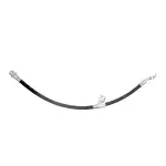 35003055 - : DFC Brake Hose for DYNAMIC FRICTION Image