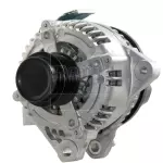 12815 - : Remy Alternator for Remy Image