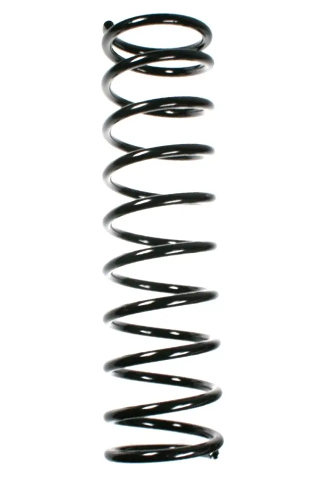19096 - : Suplex Coil Spring for SUPLEX Image