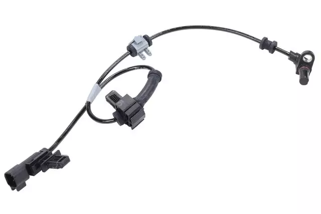 84486957 - : Front Wheel Speed Sensor for GM Image