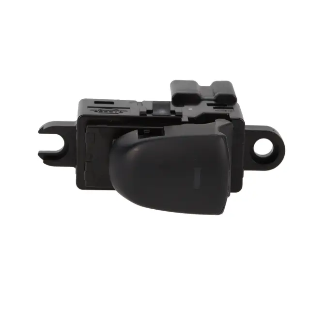 660095 - Interior: Door Window Switch for ROSTRA Image