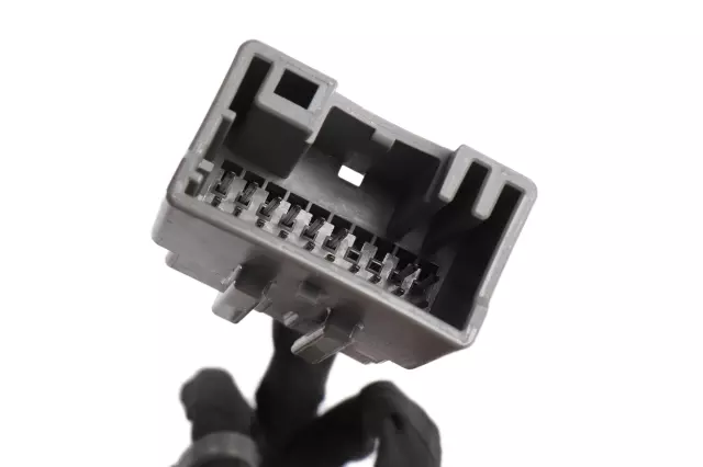 Wire Harness - GM (23111663)