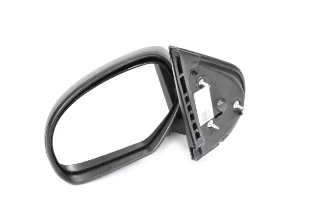 20843118 - Body: Mirror Assembly for GM Image