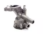 M22F - : Stock Replacement Oil Pump for Melling Image