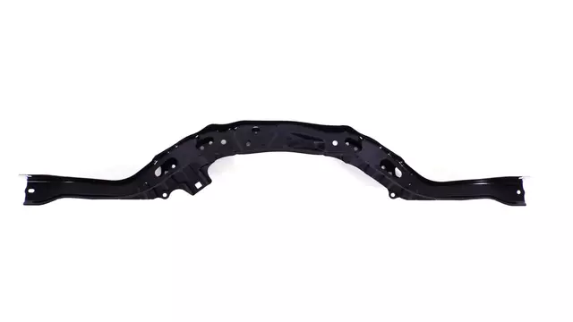 Cover Support - Toyota (52029-F4010)