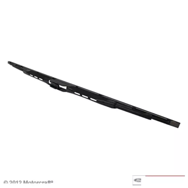 Blade Assembly Wiper - Ford (WW-2033)