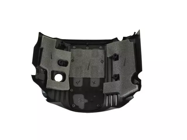 Engine Cover - Mopar (53034225AE)