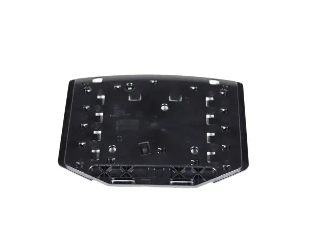 5ZK50TX7AD - Interior Trim: Center Console Storage Lid, Upper for Mopar Image