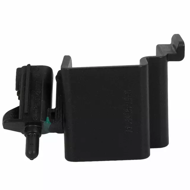 GB5Z12A647A - : Temp Sensor for Ford: Explorer, Police Interceptor Utility Image