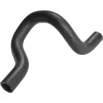 64601 - : Molded Heater Hose 20R3EC Class D1 and D2 for Continental Image