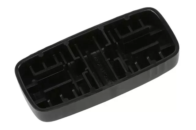 15889524 - Body: Adjust Switch Knob for Buick: Enclave | Cadillac: CTS, SRX | Chevrolet: Camaro, Colorado, Equinox, Traverse | GMC: Acadia, Acadia Limited, Canyon, Terrain | Saturn: Outlook Image