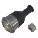 F4ZZ3050B - : Suspension Ball Joint for Ford: Crown Victoria, Mustang | Mercury: Grand Marquis Image