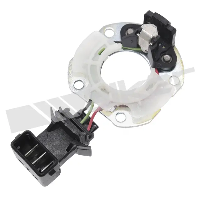 2351089 - Ignition Systems: Walker Products 235-1089 Distributor Ignition Pickup for Walker Products Inc. - Image