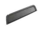 26509250 - Body: Liner for GM Image