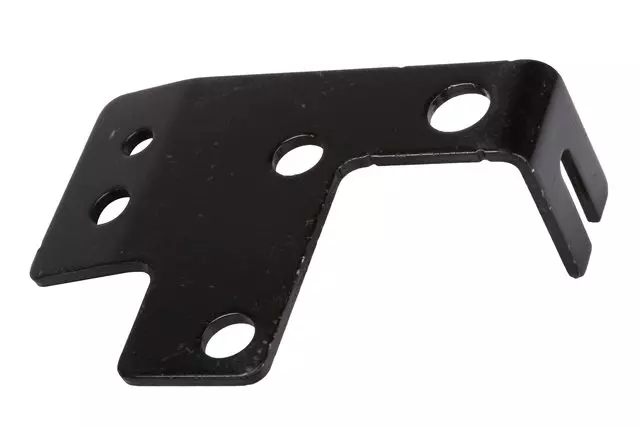12642312 - : Engine Wiring Harness Bracket for GM Image
