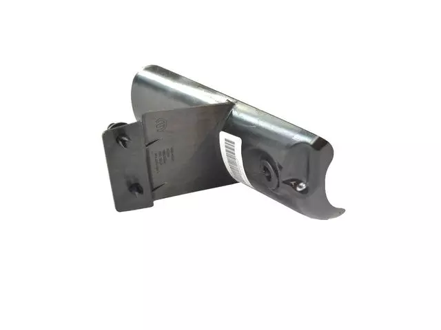 Drip Trough - Mopar (68284602AA)