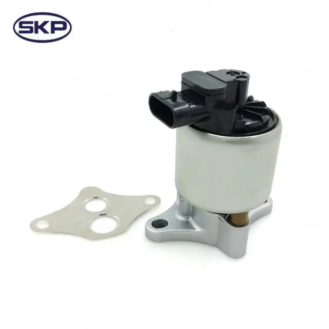 SKEGV541 - : Exhaust Gas Recirculation (EGR) Valve for Skyward Automotive Image