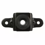 JL3Z9647B - : 2021 Ford F-150 - Intake Tube Bracket for Ford: F-150 Image