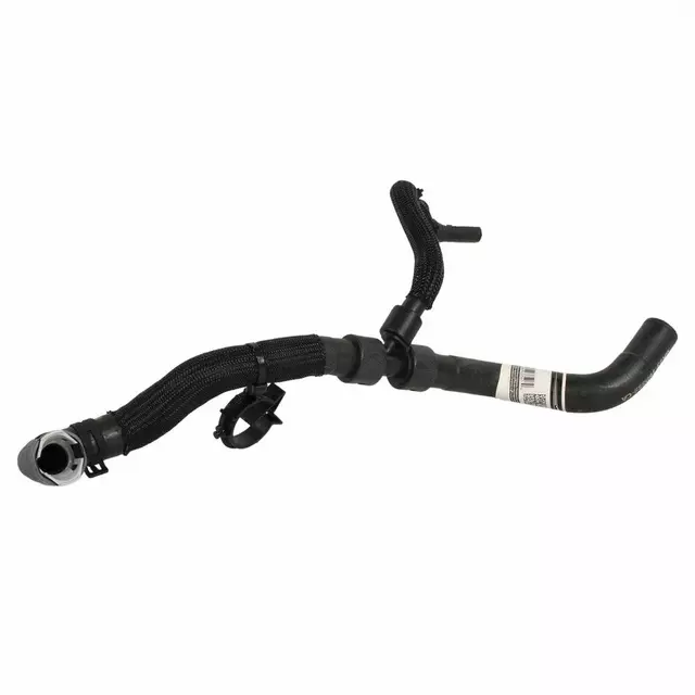 GR2Z18472CA - : Hose Heater Water for Ford Image