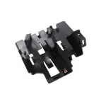 42786518 - : F (S)Bracket for GM Image