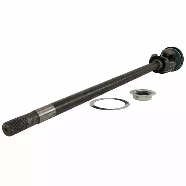 Drive Axle Shaft - Ford (FC3Z-3219-B)