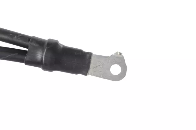 Positive Cable - GM (22831014)