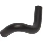 66152 - : Coolant Hose for Continental Image