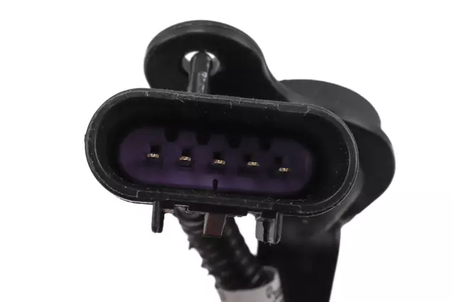 19407880 - : Clutch for GM Image