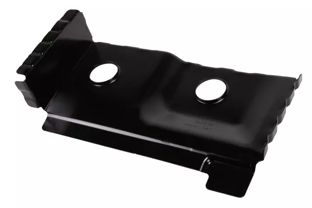 22869899 - Body: Front Extension for Cadillac: XT6 | Chevrolet: Blazer Image