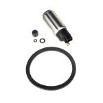 FE0545 - : Electric Fuel Pump for DELPHI Image