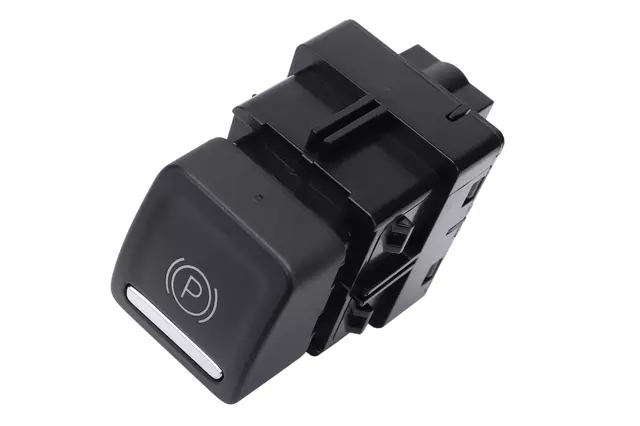 85561072 - : Prk Brake Switch for GM Image