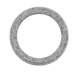 9090 - : Exhaust Pipe Flange Gasket for AP Exhaust Image