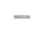 6107180AA - Air Conditioners and Heaters: Double Ended Stud for Fiat: 124 Spider Image