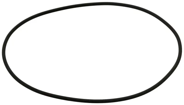 783250 - : Gasket, differential for Elring Image