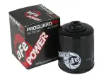 44LF047 - : PROGUARD Oil Filter for aFe Power Image