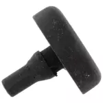 JB3Z9816A - : Stop Accelerator Pedal for Ford Image