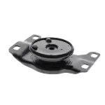 A70052 - : OE-style automatic transmission mount for vibration control for Marmon Ride Control Image
