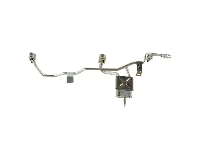 Line - Mopar (68229719AD)