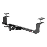 MZ315319 - Other: Tow Hitch, Vertical for Mitsubishi: Eclipse Cross Image