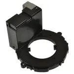 SWS56 - : Steering Angle Sensor for SMP CORP Image