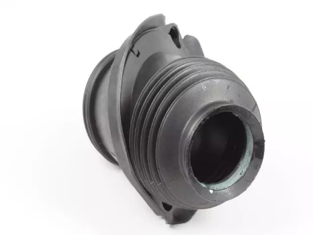 Steering Column Boot Package - Mopar (5170263AB)